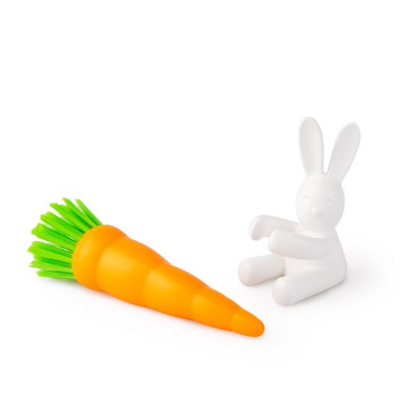 Щётка для мытья посуды Bunny