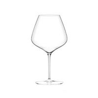 Бокал  clear 950 ITALESSE