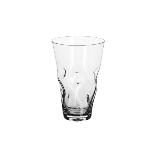 Стакан  clear 300 ROOMERS TABLEWARE