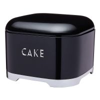 Ёмкость для хранения пирожных KITCHEN CRAFT Lovello 