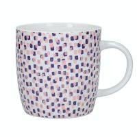 Кружка KITCHEN CRAFT 