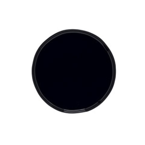 Тарелка  Black  Costa Nova