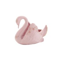 Лебедь - небольшой Мелкие цветы 20218428-0158 LEANDER