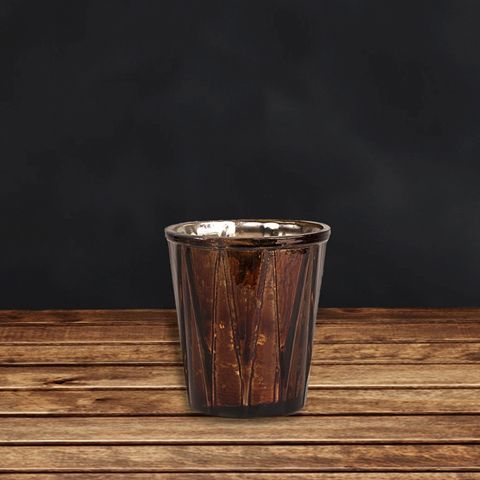 Подсвечник  Antique Finish  RESTORATION HARDWARE