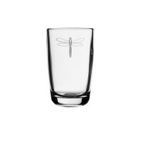 Стакан  clear 400 LA ROCHERE