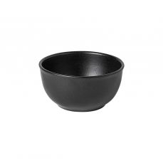 Салатник 15.6 см, 820 мл RODA Black Costa Nova