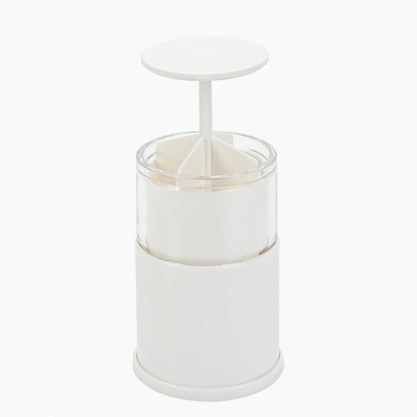 Контейнер для ватных палочек Pop-up