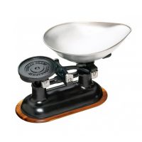 Весы кухонные механические Natural Elements KITCHEN CRAFT
