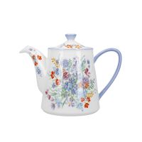 Чайник London Pottery 900 мл KITCHEN CRAFT