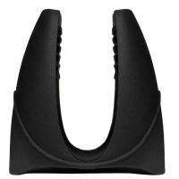 Прихватка SAGAFORM 