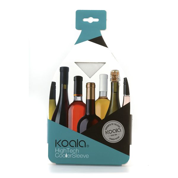 Охладительная рубашка High Tech серебряная