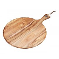 Доска сервировочная Natural Elements KITCHEN CRAFT 