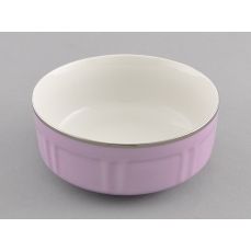 Блюдо для завтрака 15.5 см 20111413-288C LEANDER