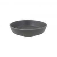 Чаша  grey  TOKYO DESIGN