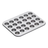 Форма для выпечки 35х27 см KITCHEN CRAFT 