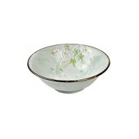 Чаша  green  TOKYO DESIGN