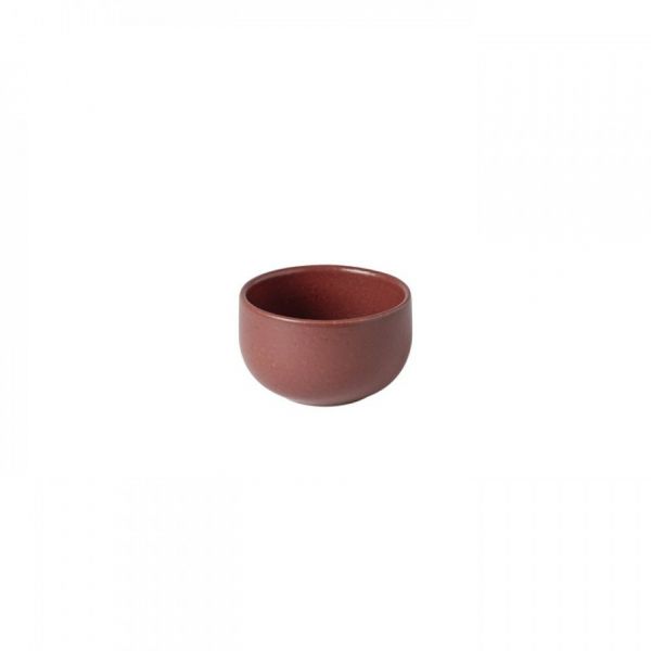 Чаша Cayenne, 9 cм, коричневый, Pacifica CASAFINA BY COSTA NOVA