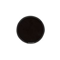 Тарелка  Black  Costa Nova