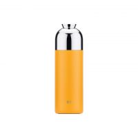 Термос orange 400 мл THERMOS SAMADOYO