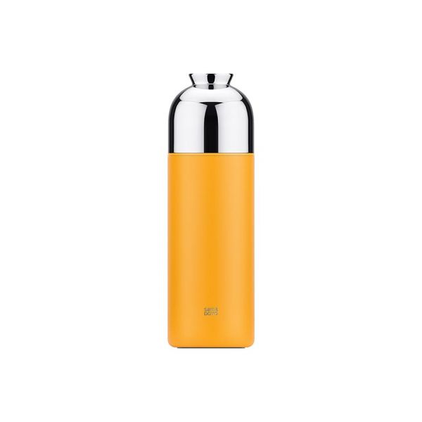 Термос orange 400 мл THERMOS SAMADOYO