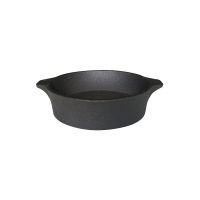 Чаша black 500 мл ROOMERS TABLEWARE