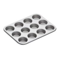 Kitchen Craft Форма для выпечки антипригарная