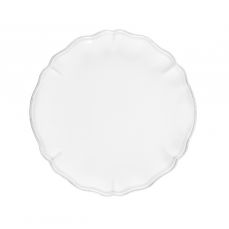 Тарелка обеденная 27 см ALENTEJO, белый Costa Nova