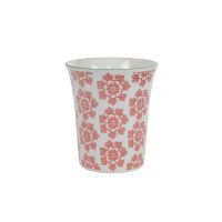 Кружка  Red 200 TOKYO DESIGN