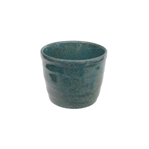 Стакан  green 250 TOKYO DESIGN