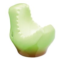 Подставка для яиц Dinosaur KITCHEN CRAFT 