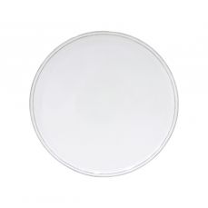 Тарелка подстановочная 31 см, белый, Friso Costa Nova