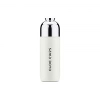 Термос  white 400 SAMADOYO