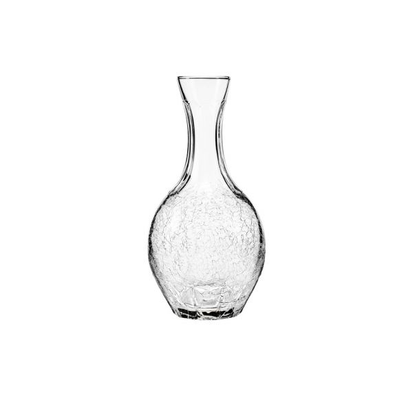 Графин  clear 500 LA ROCHERE