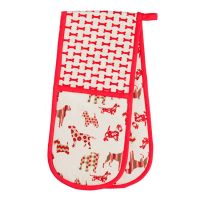 Kitchen Craft Прихватка Dog