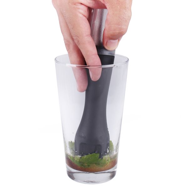 Набор для приготовления мохито и кайпириньи Koala