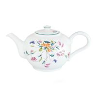 Чайник заварочный Shangai Florence Porcel 