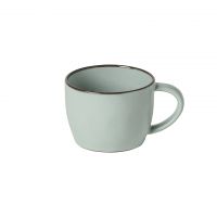 Кружка 360 мл Stacked Organic Sky Costa Nova