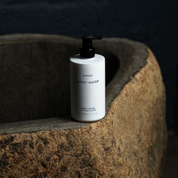 Лосьон для тела 450 мл Byredo