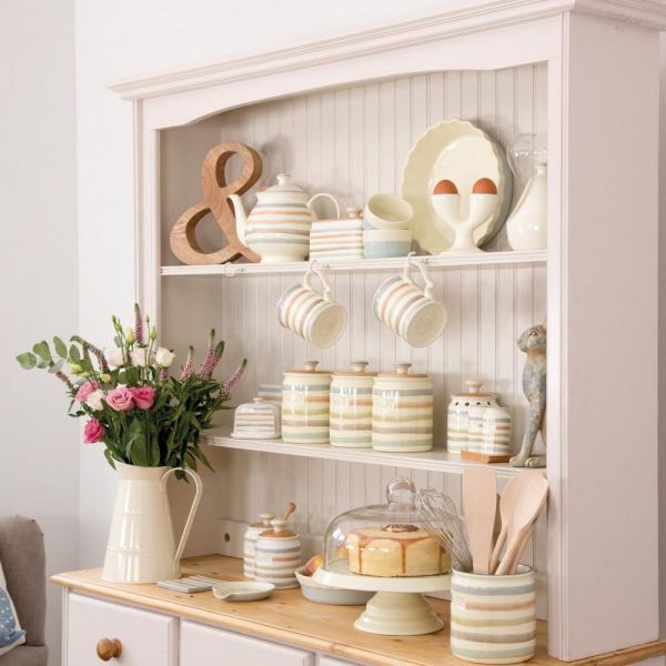 Держатель для тостов KITCHEN CRAFT Classic Collection 