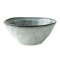 Салатник Organic Dutch Rose 