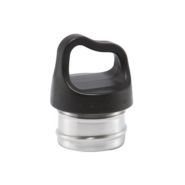 Термос-фляга Wisdom TEMPflask™ Love 0.5л