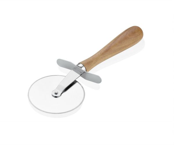 Набор ANDREA HOUSE нож и лопатка для пиццы 