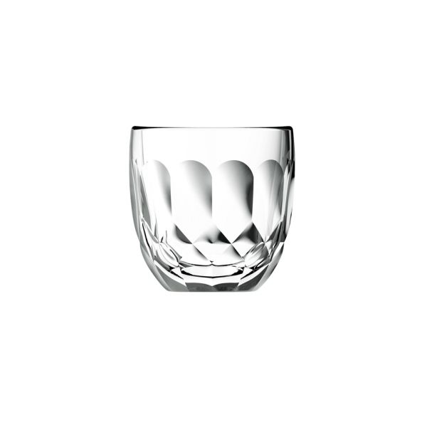 Стакан  clear 100 LA ROCHERE