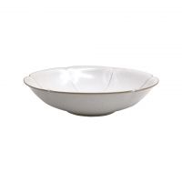 Чаша 1.2 л Cream ROOMERS TABLEWARE