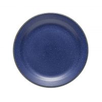 Тарелка обеденная 28 см POSITANO blue CASAFINA BY COSTA NOVA