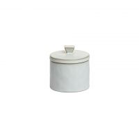 Емкость с крышкой Cream 220 ROOMERS TABLEWARE