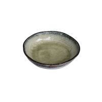 Чаша  Glassy Green  TOKYO DESIGN