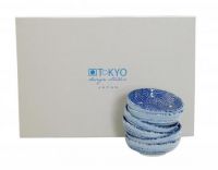 Чаша    TOKYO DESIGN