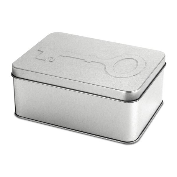 Бокс для ключей Sesame