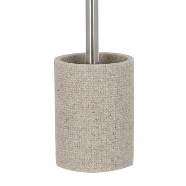 Ершик туалетный Arena